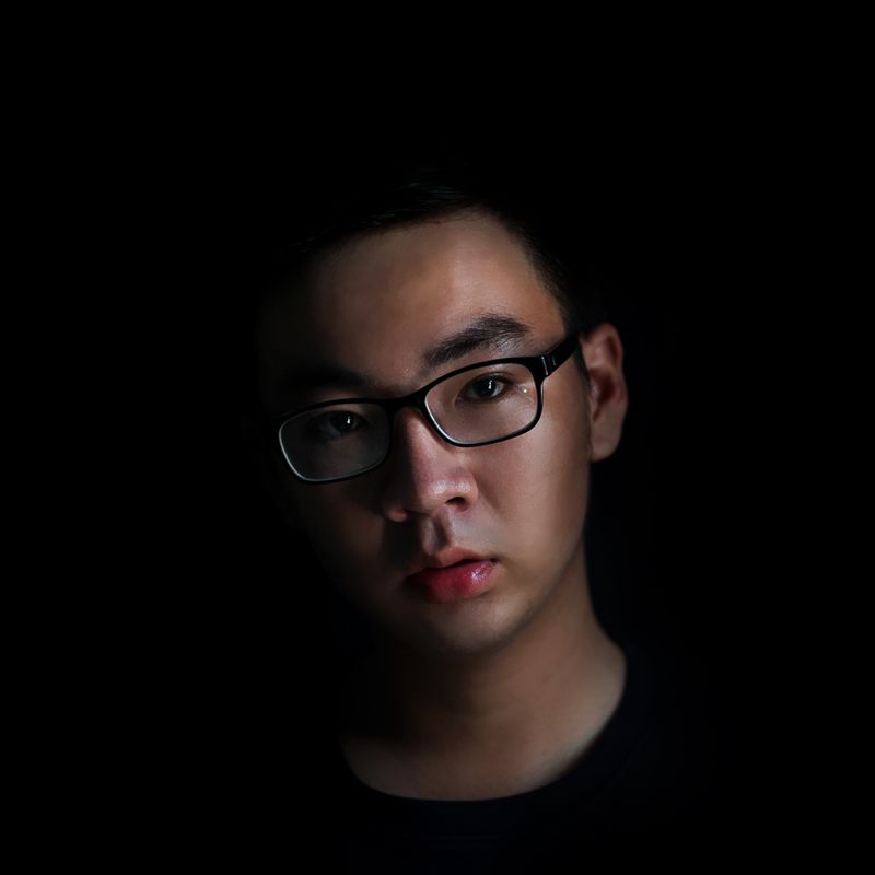 Linh